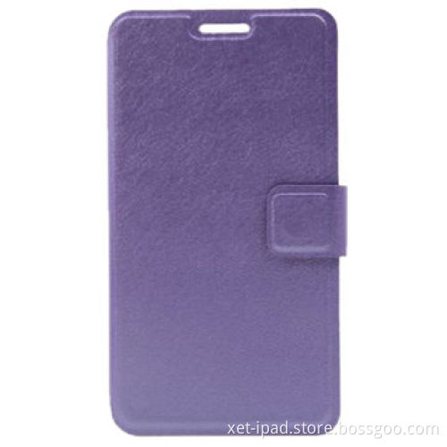 PC Case for Samsung Galaxy Note 3 with Standing Function, Available in Various Colors